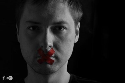 小说:他刚解决一起特殊事件,然三月降雪,究竟是何故?