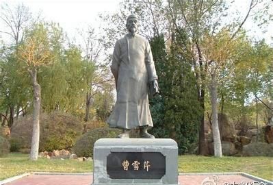 中国四大古典小说,我国有哪四部古典文学名著是图5