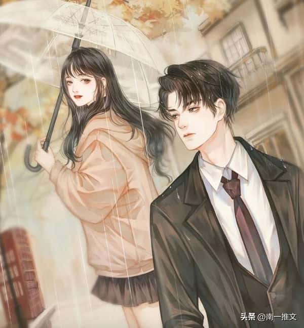 经典优秀好看的高干文小说(文笔超惊艳的高质量现言小说)