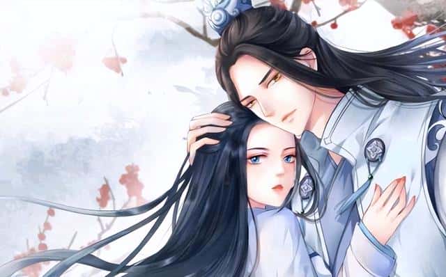 剧情很燃的小说(文笔超惊艳的高质量小说)