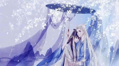 剧情很燃的小说(文笔超惊艳的高质量小说)