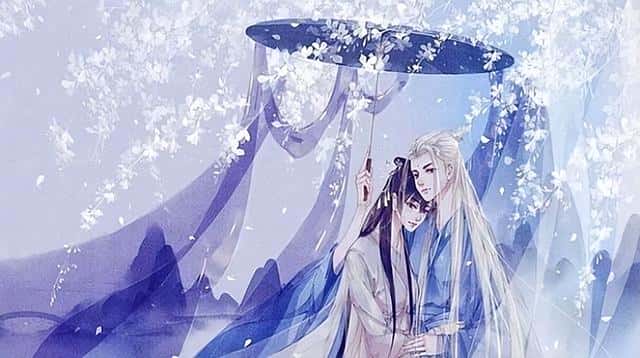 剧情很燃的小说(文笔超惊艳的高质量小说)