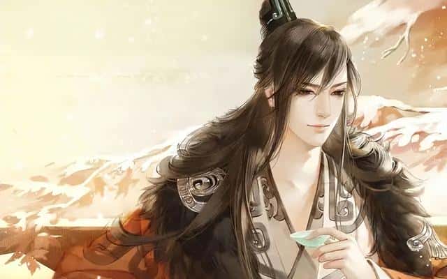 剧情很燃的小说(文笔超惊艳的高质量小说)