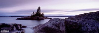 都市九龙戒(九龙都市 小说)