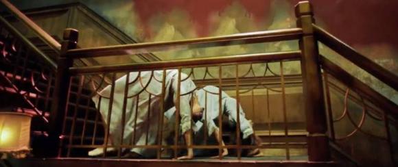 [内附故事原型]十五部真实事件改编的恐怖片：世界远比电影可怕！