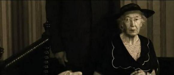 [内附故事原型]十五部真实事件改编的恐怖片：世界远比电影可怕！