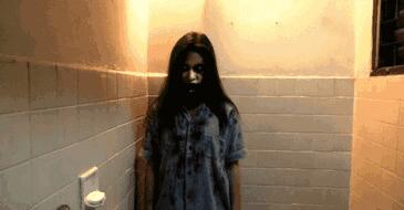 鬼哭神嚎真实事件的原型 十五部由真实故事改编的恐怖片