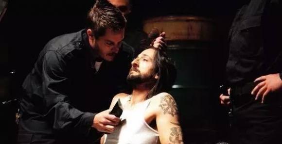 [内附故事原型]十五部真实事件改编的恐怖片：世界远比电影可怕！