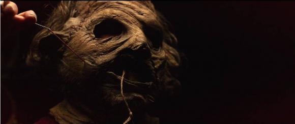 [内附故事原型]十五部真实事件改编的恐怖片：世界远比电影可怕！