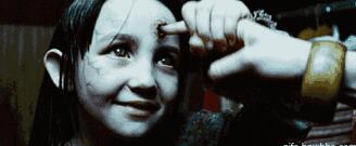 鬼哭神嚎真实事件的原型 十五部由真实故事改编的恐怖片