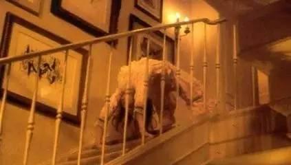 [内附故事原型]十五部真实事件改编的恐怖片：世界远比电影可怕！