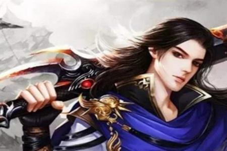 重生炼丹十大巅峰小说