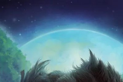 御兽类小说排行榜