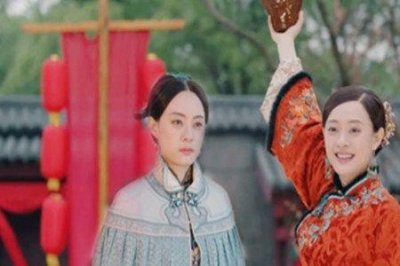 那年花开月正圆周莹原著小说