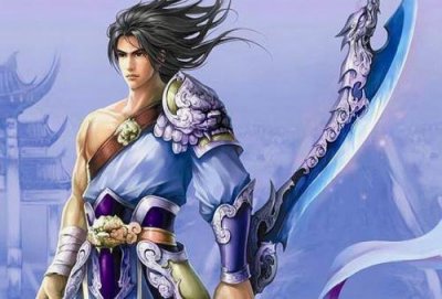 冲天魔情炮哪本小说好看