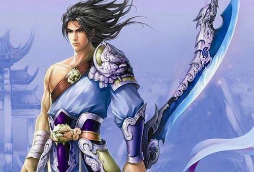 冲天魔情炮哪本小说好看