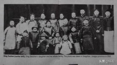 主角陈康周娟的小说