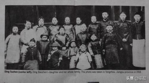 主角陈康周娟的小说