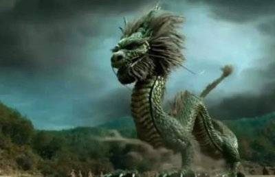 ​辽宁丹东917复制人事件真相 弹药库爆炸现冰封真龙