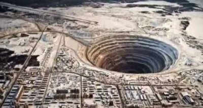 ​时间让秦国十二铜人去了哪里