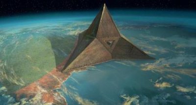 ​云南彩民喜中1800万大奖