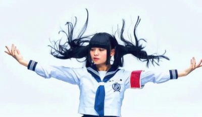 埼玉红蝎子队你认识吗 她们的成员有哪些