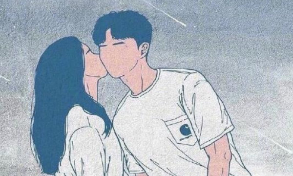 七夕浪漫唯美情话,文言文情话短句给女生图4