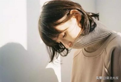 ​朋友圈试探喜欢你的人，能从朋友圈看出谁喜欢你