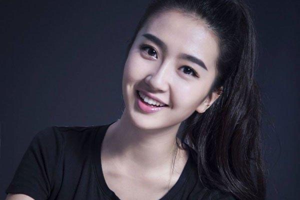 网络图片(侵删)