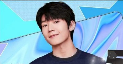 舍不得星星程回是男二吗?程回是程斯然吗