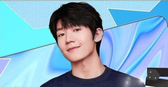 舍不得星星程回是男二吗？程回是程斯然吗