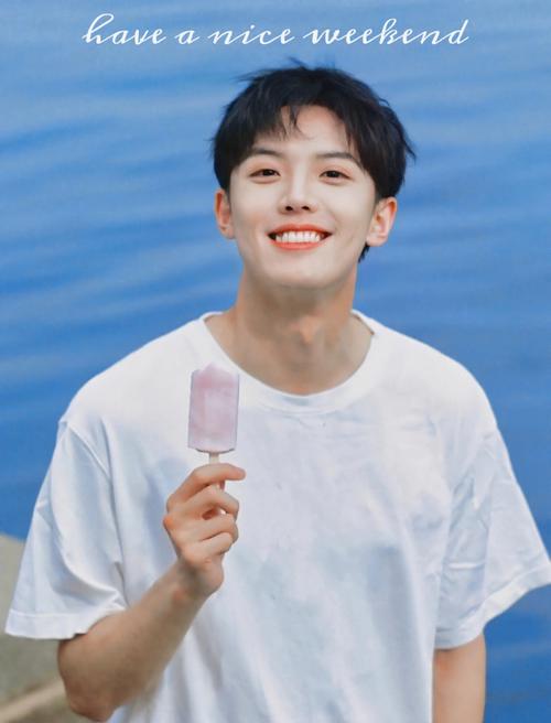 周峻纬个人资料(周峻纬的简介)