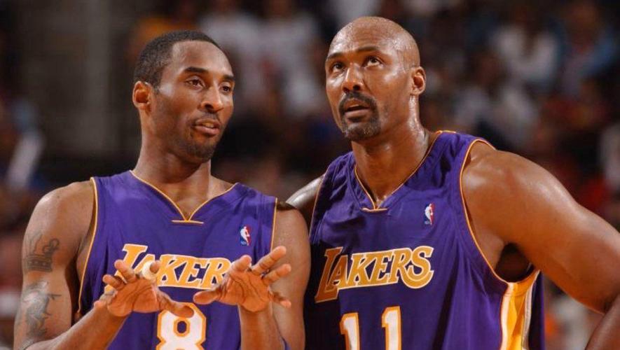 科比什么时候离去的(科比去世时间)