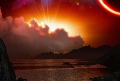 ​1872年广西僵尸袭人事件真相