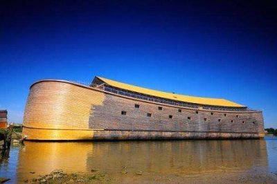 ​人死后为什么要盖住脸？人死后为什么要放七天？