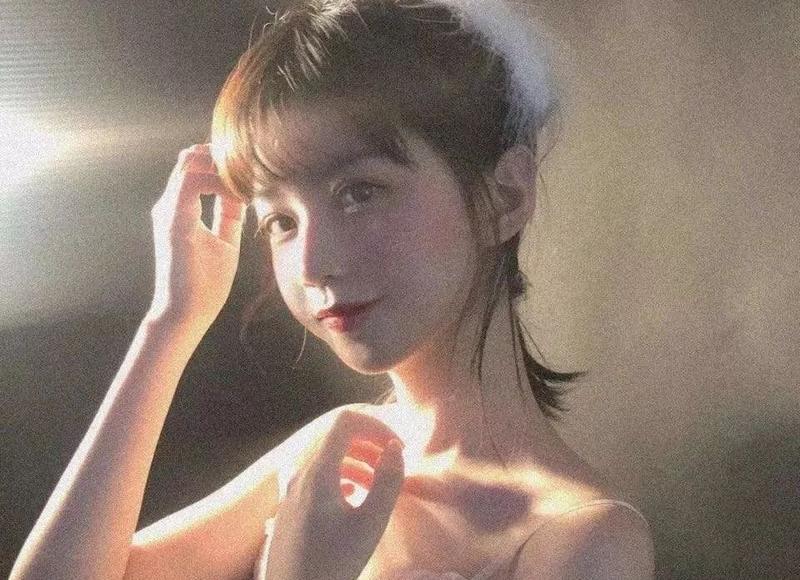 如何控制你的情绪提高自己情商(怎样控制情绪使情商高)