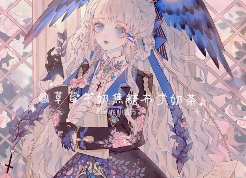 回避型人格障碍特征及治疗方法