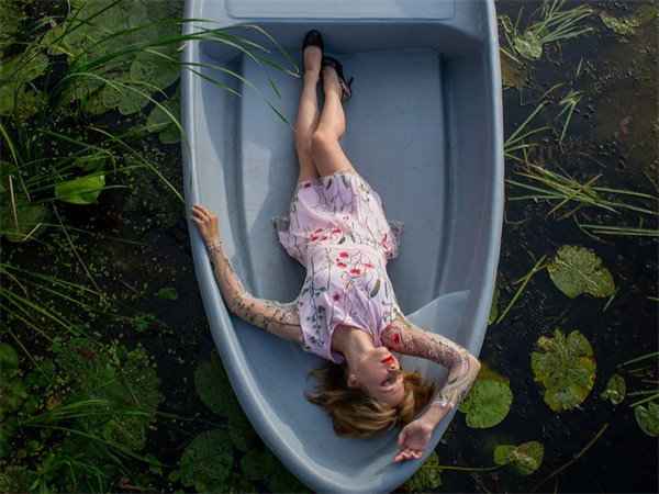 男人不想回家的原因(男人不回家预示什么)