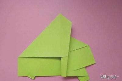 ​折纸飞机大全飞5000米(儿童手工折纸飞机大全)