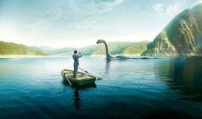 ​中国的三大僵尸事件未解之谜