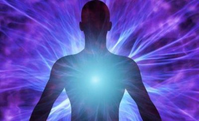 ​深圳罗一笑事件真相 真相真假大反转 罗一笑为父亲罗尔诈捐