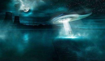 ​世界最强海景房，居然在一片沙漠之中