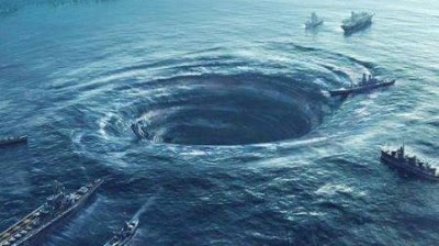 ​保密知识应知应会 一