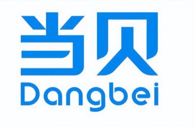 ​家用投影机排名前十名(2025年投影仪排名前十的品牌来了)