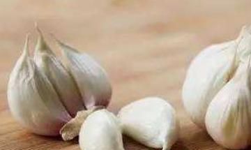 驱蚊方法，驱蚊用什么方法好得快？图3