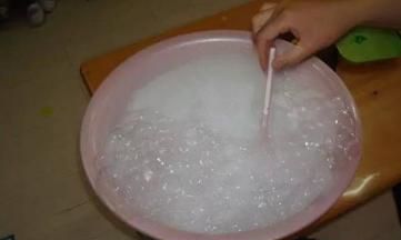 驱蚊方法，驱蚊用什么方法好得快？图2