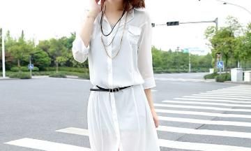 驱蚊方法，驱蚊用什么方法好得快？图5