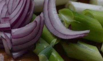 驱蚊方法，驱蚊用什么方法好得快？图4