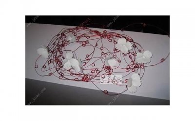 ​女神玩够了，老实人来接盘-这是一个骗了3亿单身狗的谎言