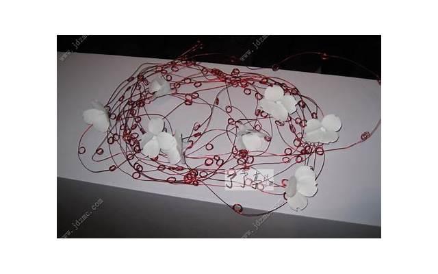 女神玩够了，老实人来接盘-这是一个骗了3亿单身狗的谎言